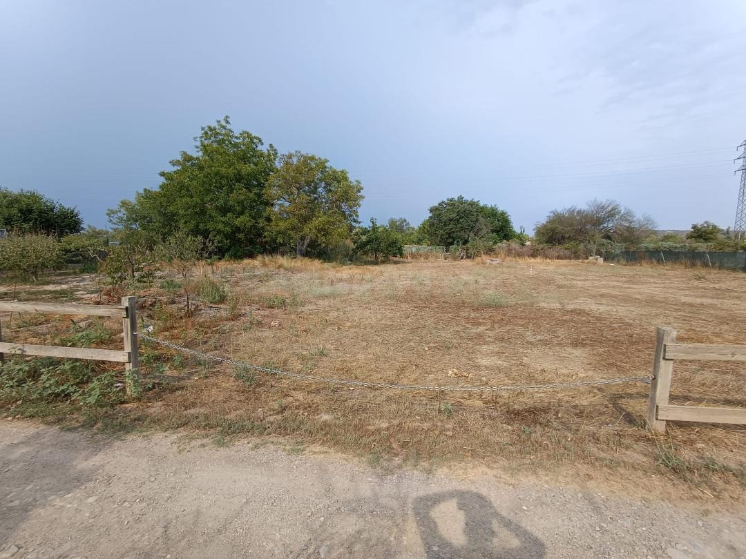 Finca de Recreo en Castejón del Puente - foto 3