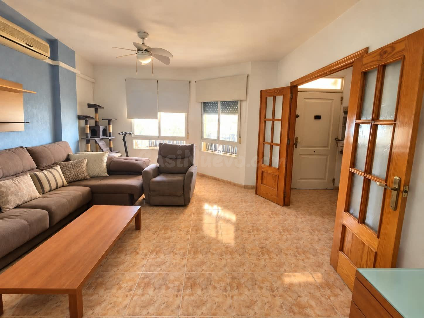 Espectacular dúplex en venta en El Garbanzal, La Unión. - foto 4