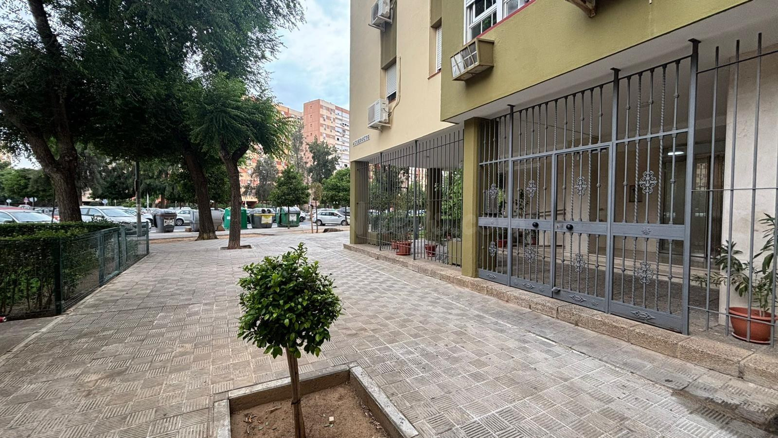 TU HOGAR JUNTO AL PARQUE DE MIRAFLORES