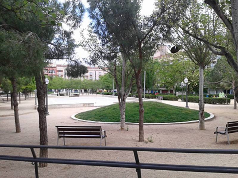 Local en venta en Escoles - foto 2