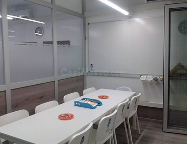 Local en venta en Escoles - foto 4