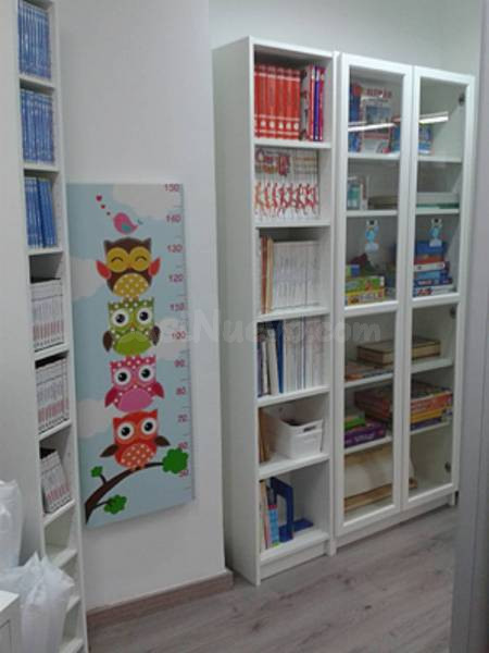Local en venta en Escoles - foto 5