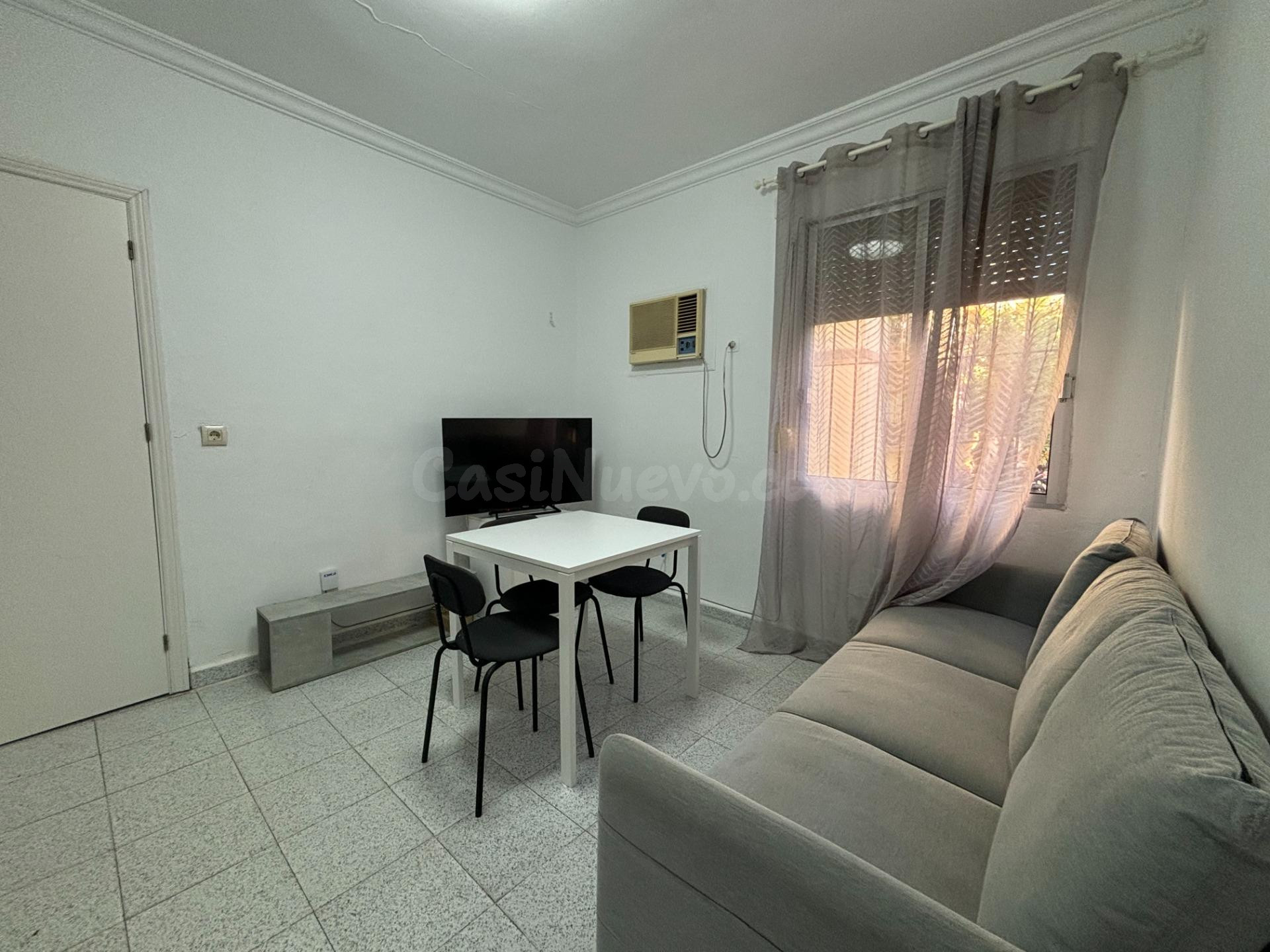 PISO EN VENTA EN MACARENA - foto 3