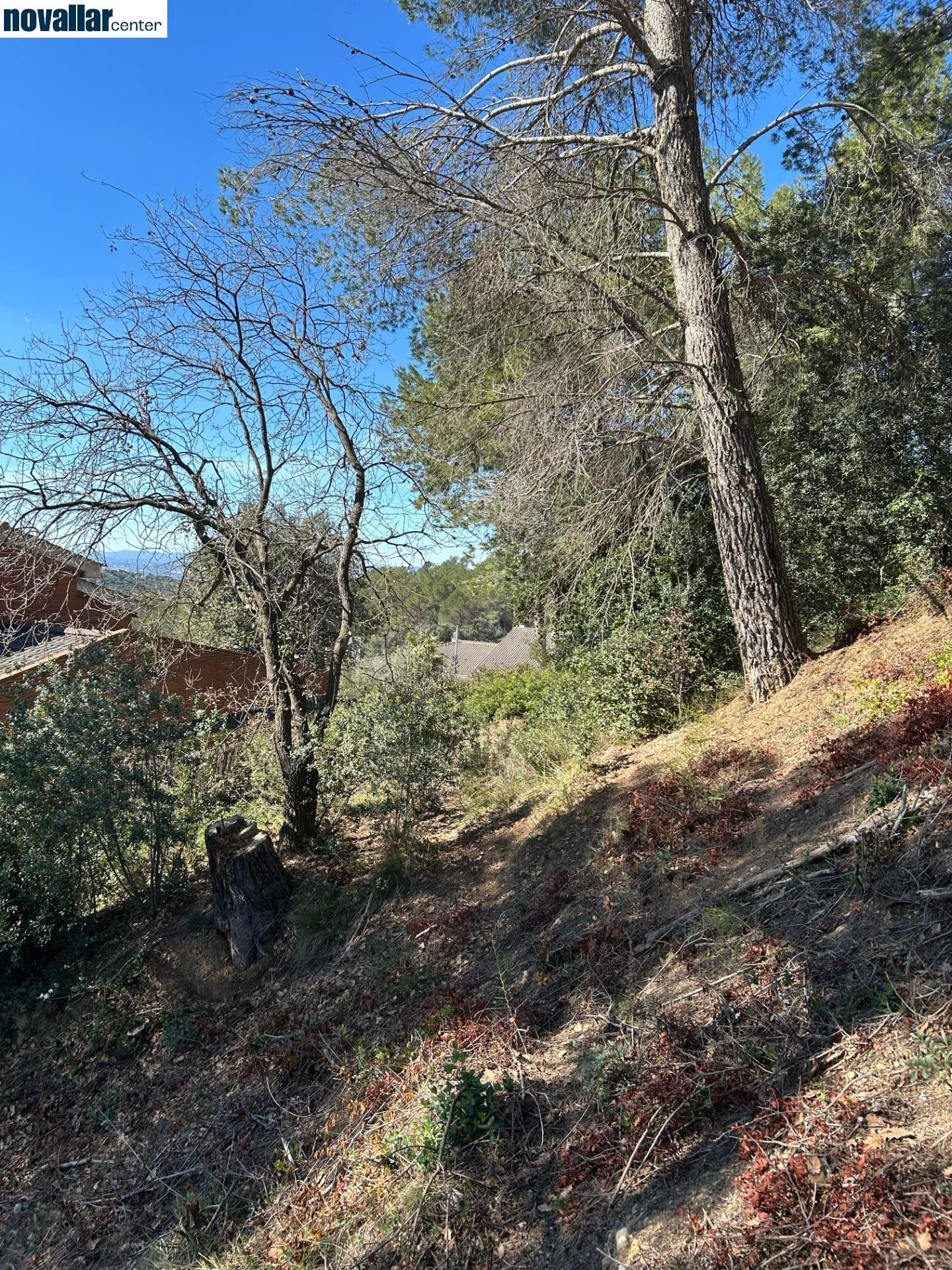 TERRENO DE 633M2 PREPARADO PARA CONSTRUIR! - foto 3