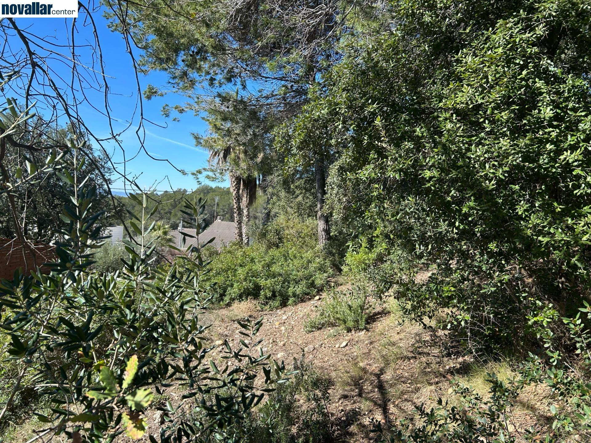 TERRENO DE 633M2 PREPARADO PARA CONSTRUIR! - foto 4