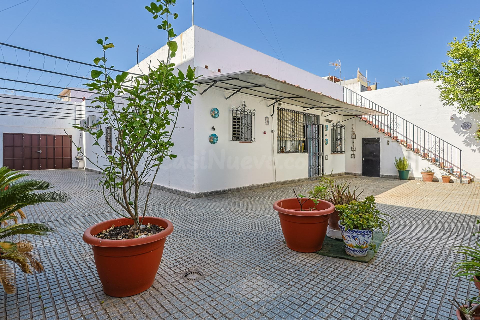 FABULOSA CASA EN EL GORDILLO - foto 2