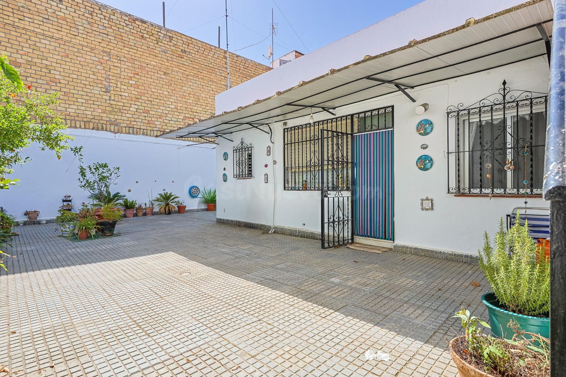 FABULOSA CASA EN EL GORDILLO - foto 3