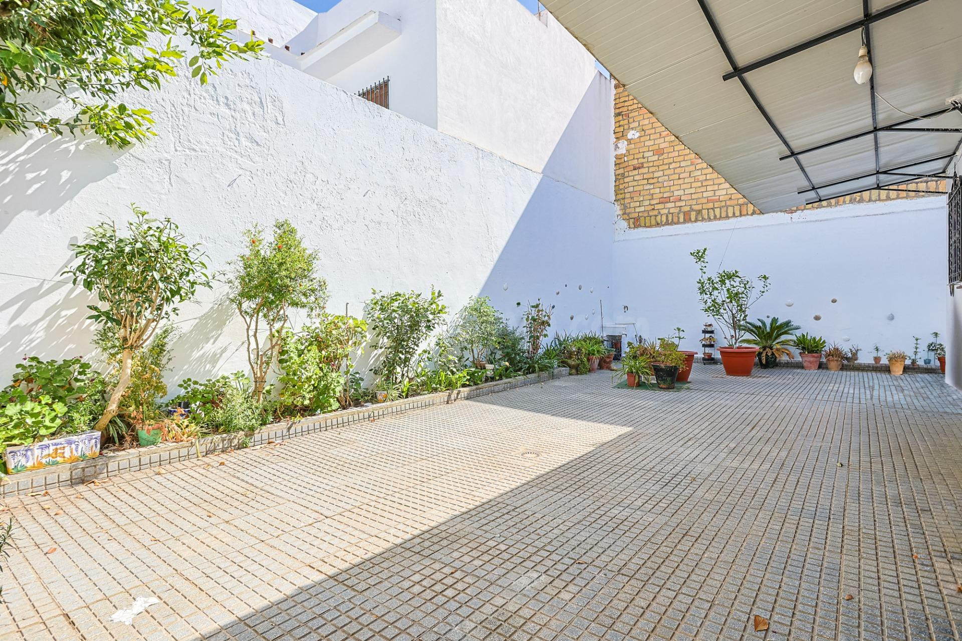 FABULOSA CASA EN EL GORDILLO - foto 5