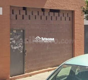 Gran oportunidad en Arco Norte: 85 m2 en bruto para crear el - foto 2