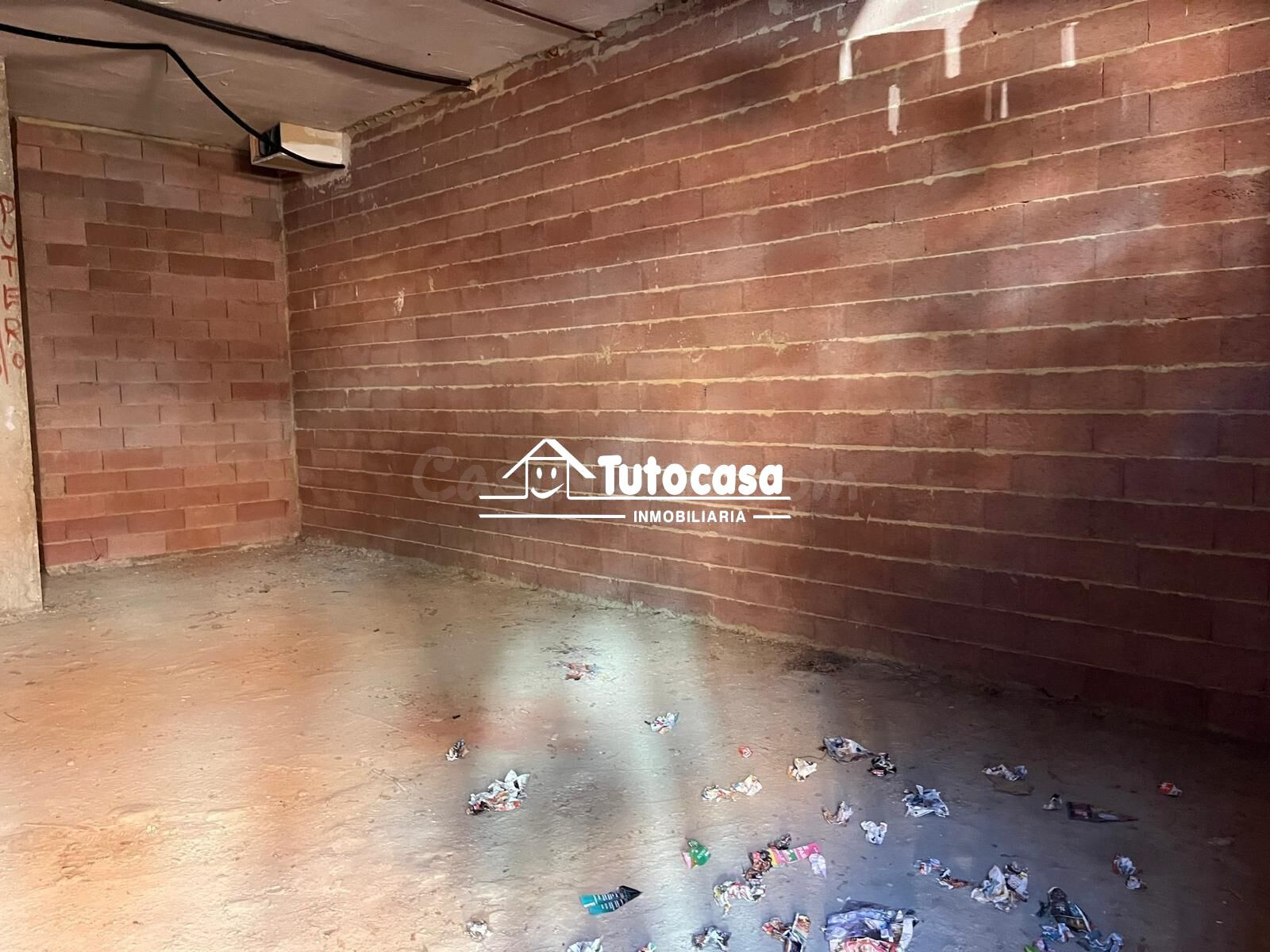 Gran oportunidad en Arco Norte: 85 m2 en bruto para crear el - foto 3