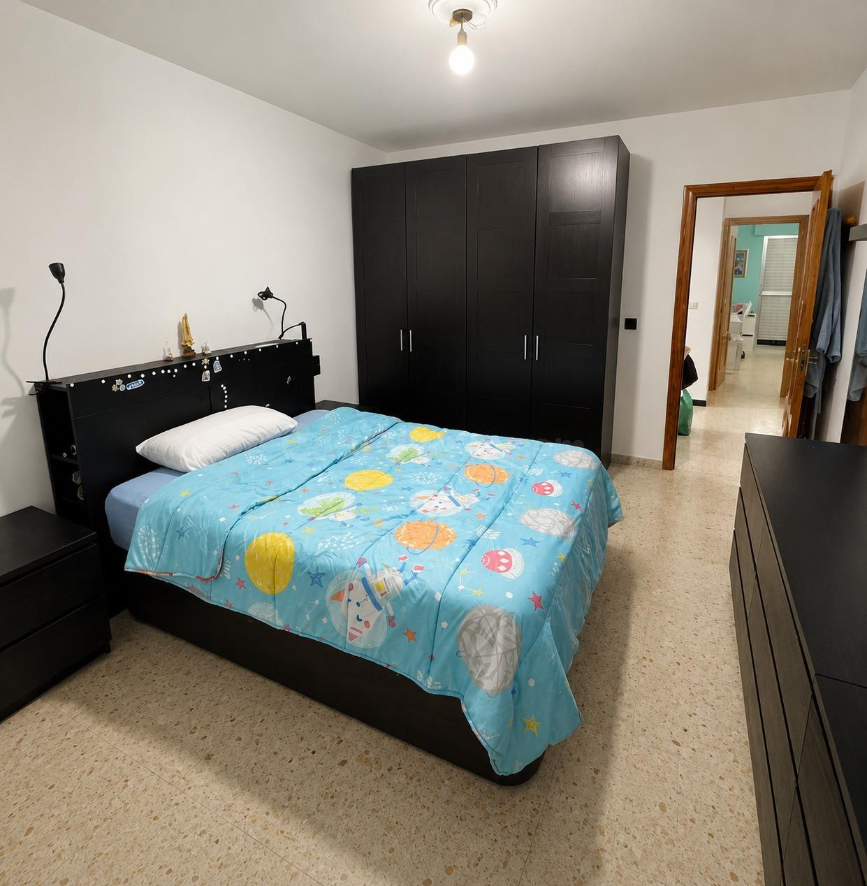 ESPECTACULAR CASA PAREADA EN SAN JOSÉ DE LA RINCONADA – A UN - foto 4