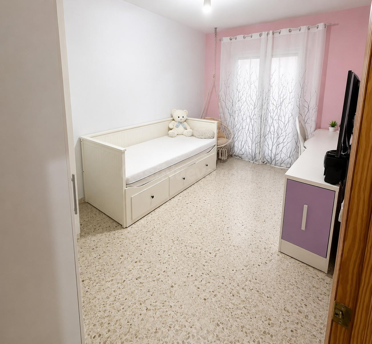 ESPECTACULAR CASA PAREADA EN SAN JOSÉ DE LA RINCONADA – A UN - foto 5