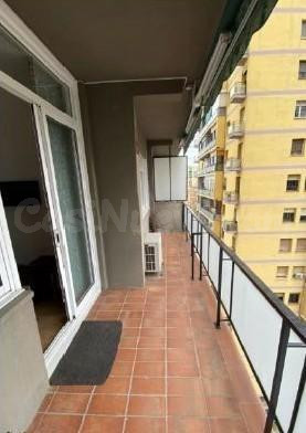 Piso - Barcelona (Sant Martí / La Verneda) - foto 5