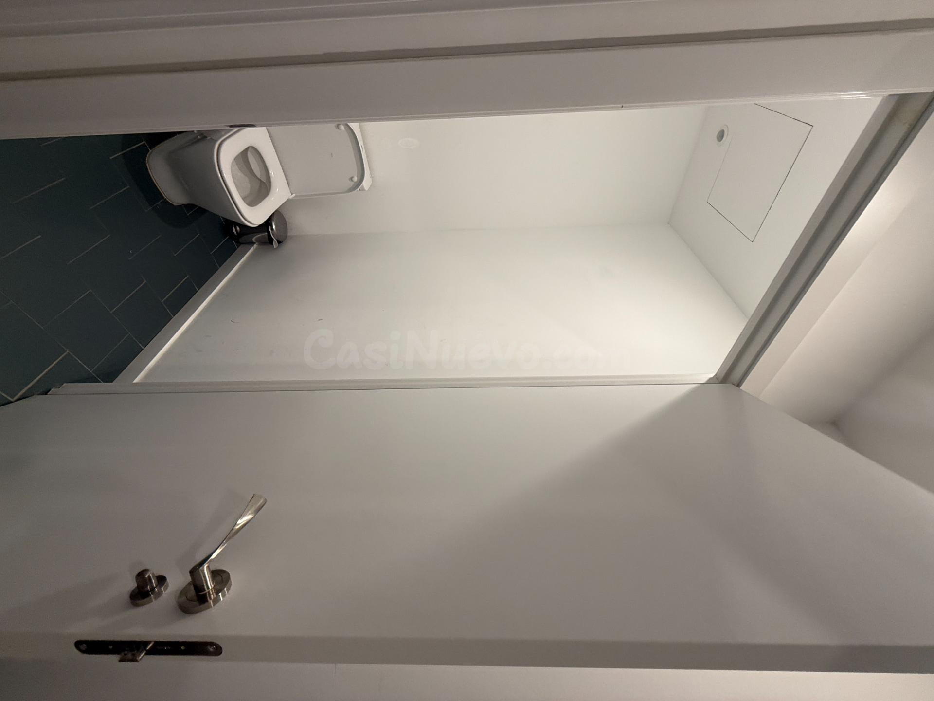 Local comercial - Barcelona (Sarrià-Sant Gervasi) - foto 5