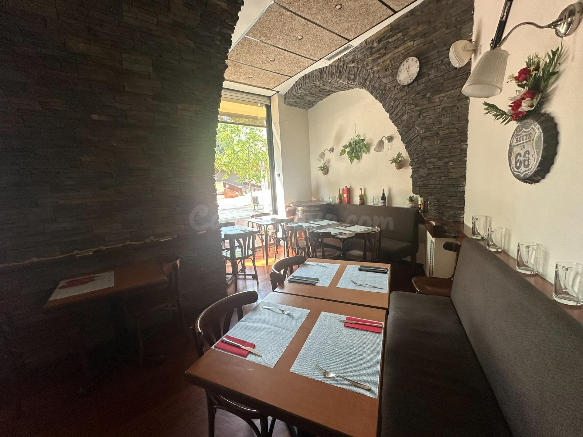 Local comercial - Barcelona (Sant Andreu / El Bon Pastor) - foto 2