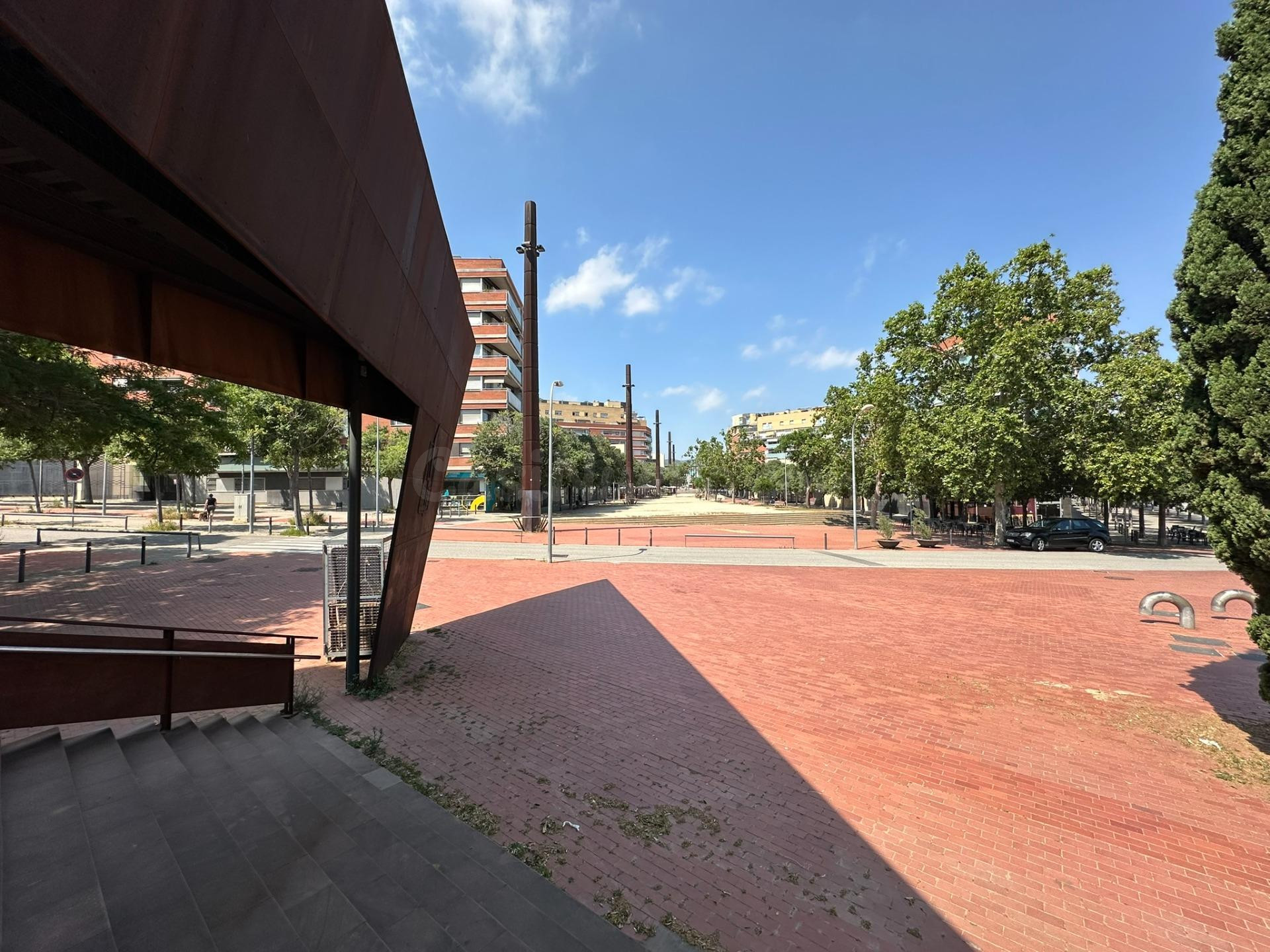 Local comercial - Barcelona (Sant Andreu / El Bon Pastor) - foto 5