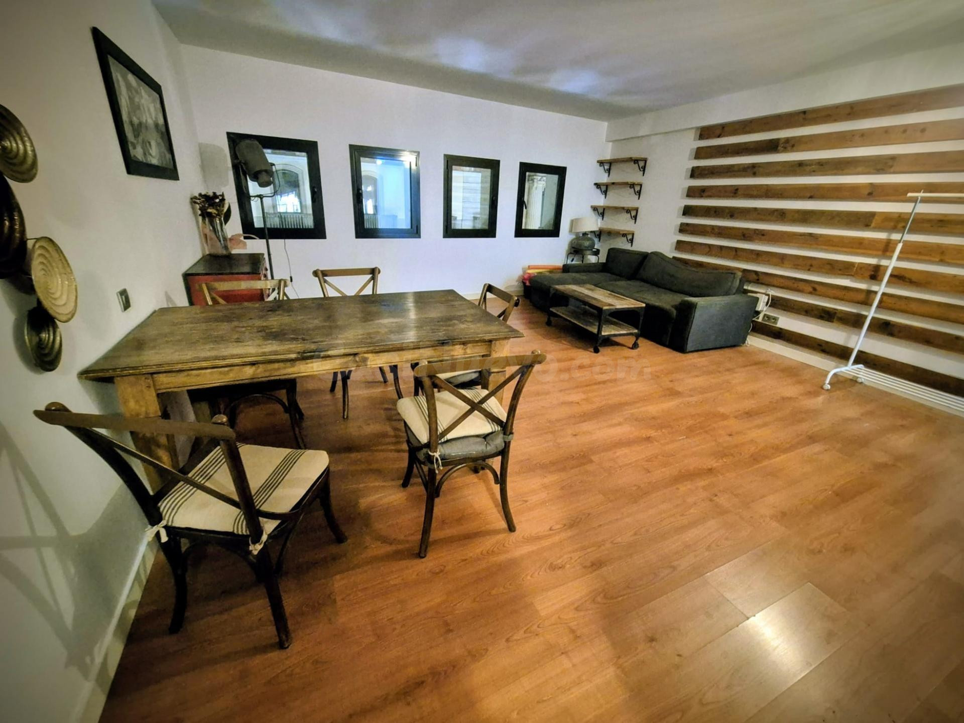 Piso - Barcelona (Ciutat Vella) - foto 2
