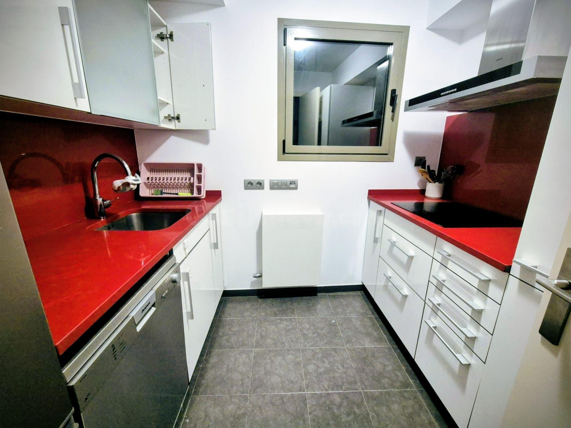 Piso - Barcelona (Ciutat Vella) - foto 5