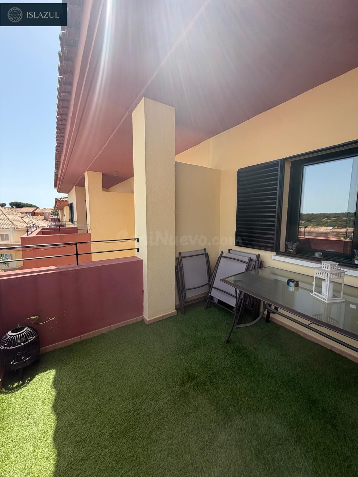 *** TEMPORADA ESCOLAR  (Sept-Junio) ** NO ALQUILER LARGA ESTANCIA