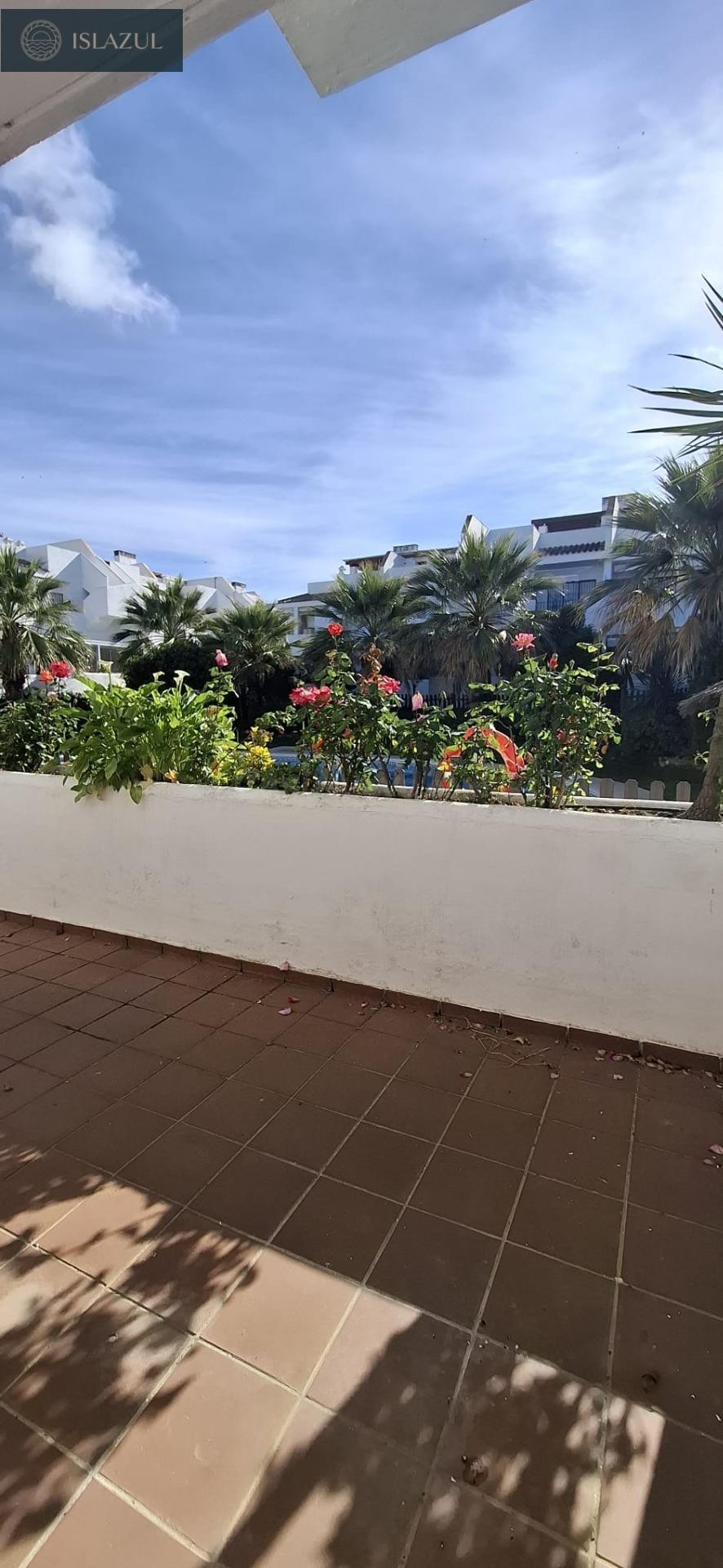 *** CURSO ESCOLAR 25/26** NO ALQUILER LARGA ESTANCIA - foto 4