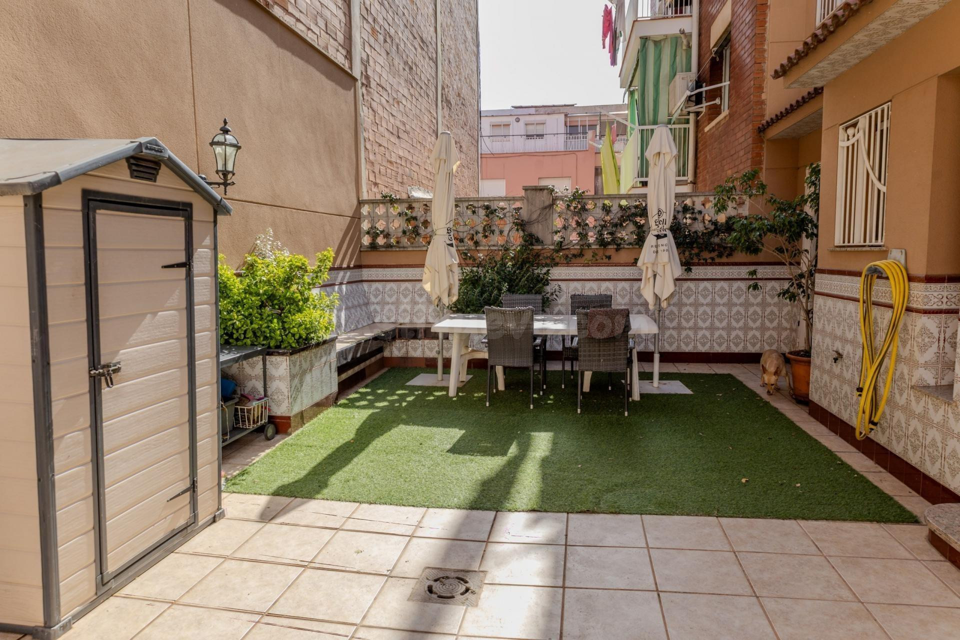 Chalet / Torre - Badalona (Llefià) - foto 2
