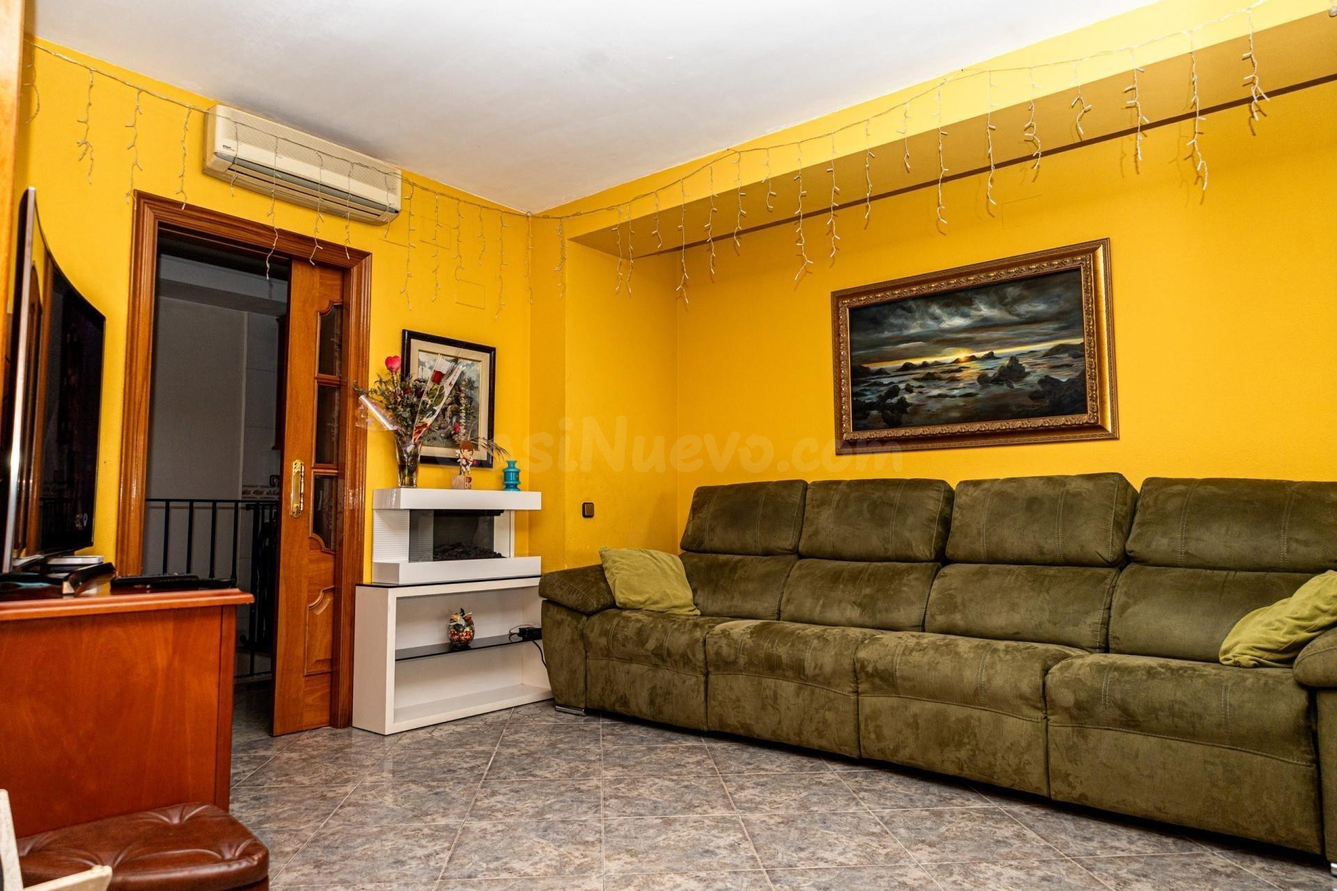 Chalet / Torre - Badalona (Llefià) - foto 4
