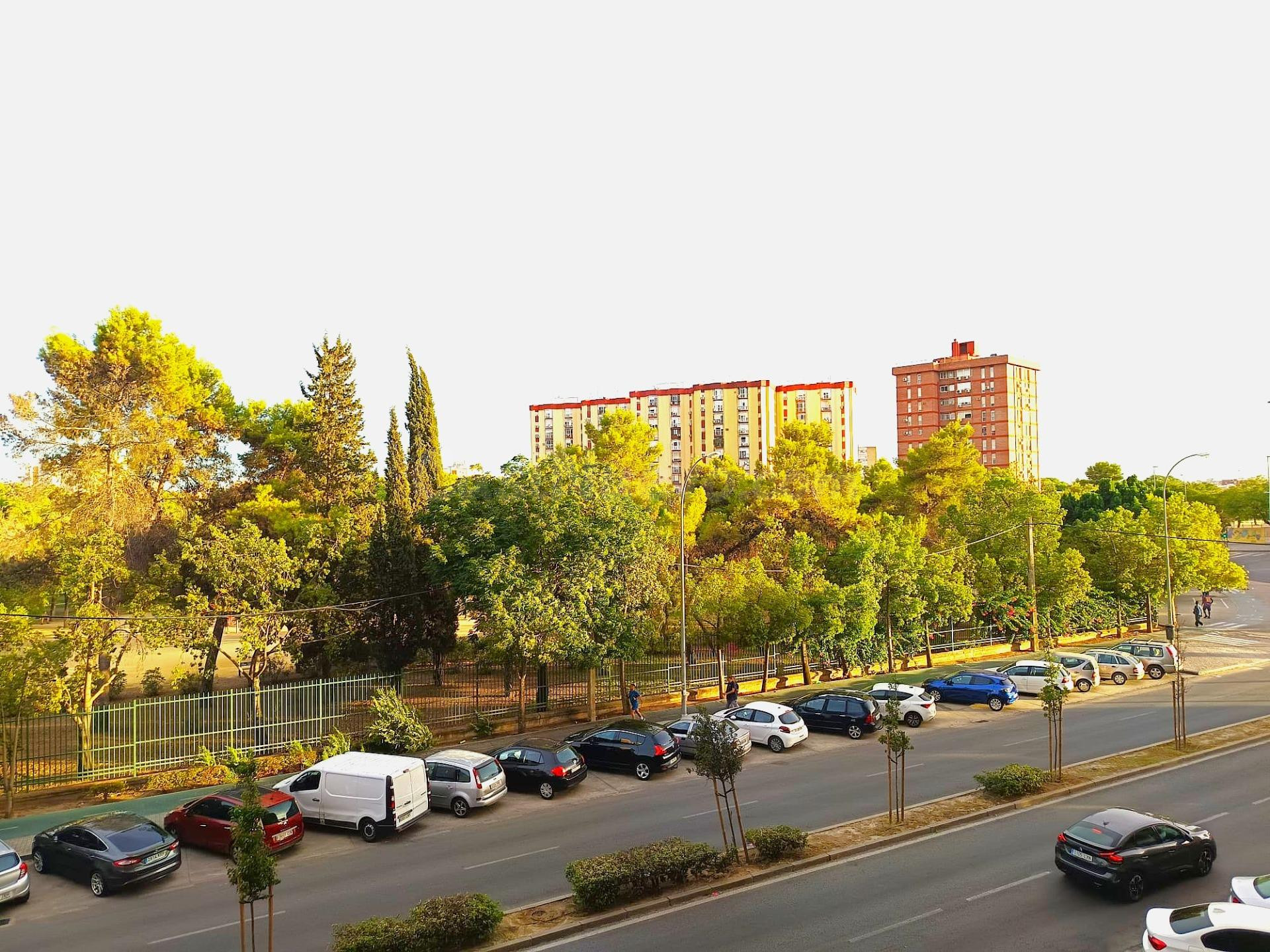 TU VIVIENDA IDEAL CON 3 DORMITORIOS EN CARLOS MARX