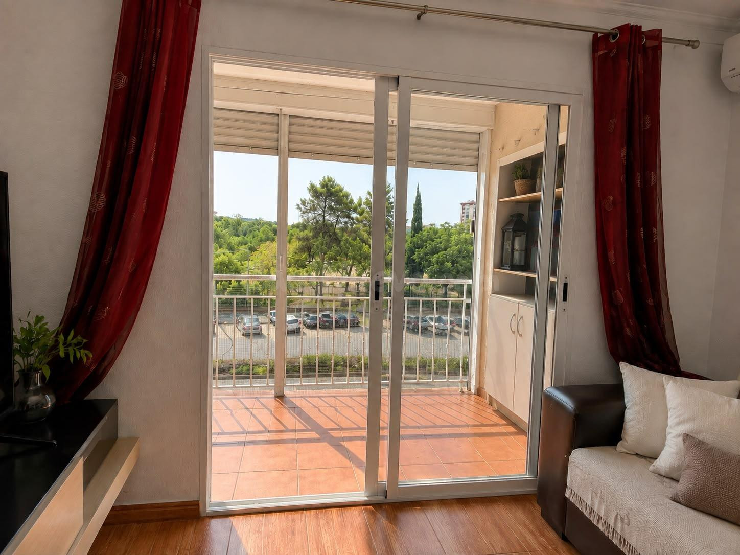 TU VIVIENDA IDEAL CON 3 DORMITORIOS EN CARLOS MARX - foto 2