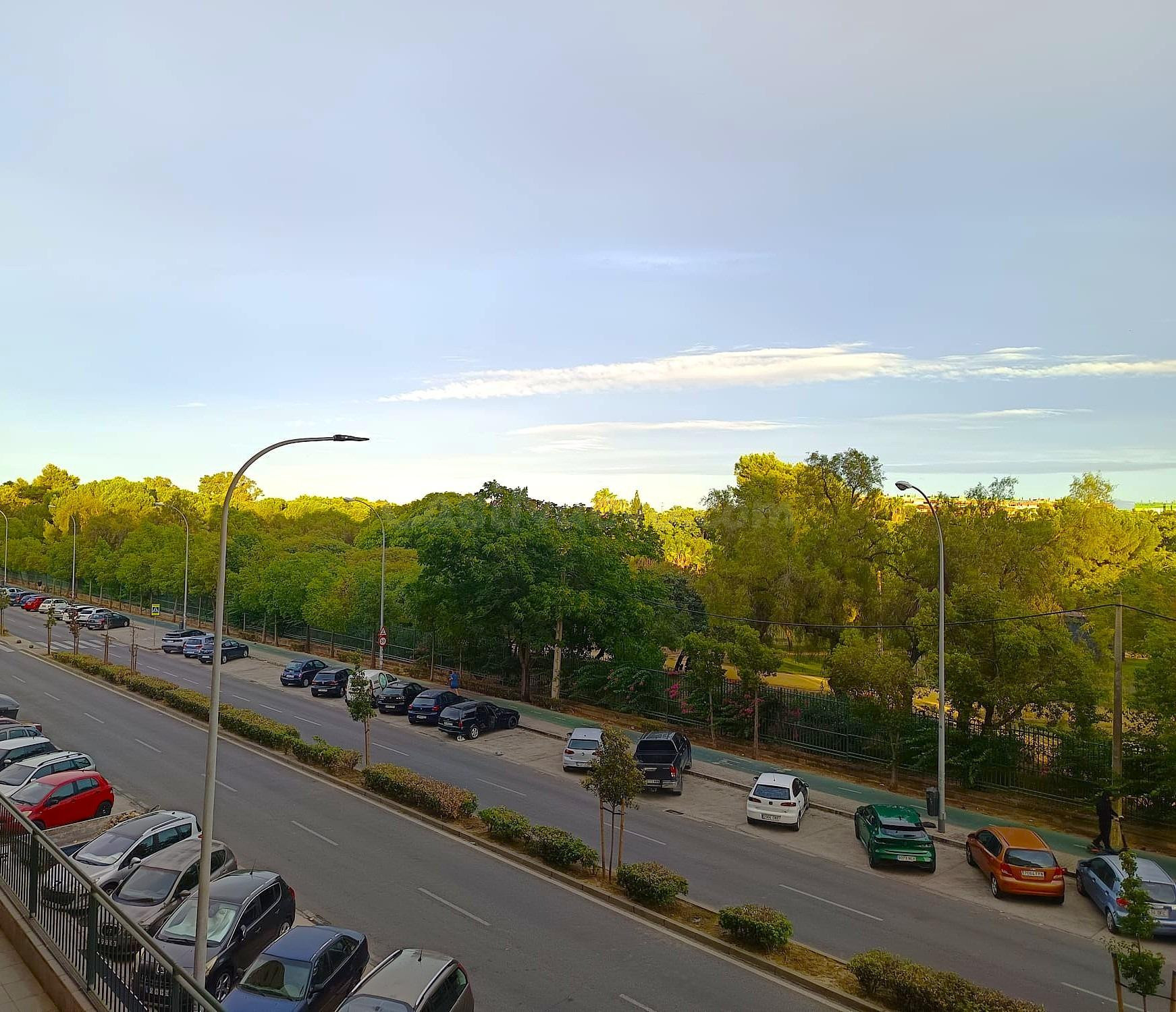 TU VIVIENDA IDEAL CON 3 DORMITORIOS EN CARLOS MARX - foto 3