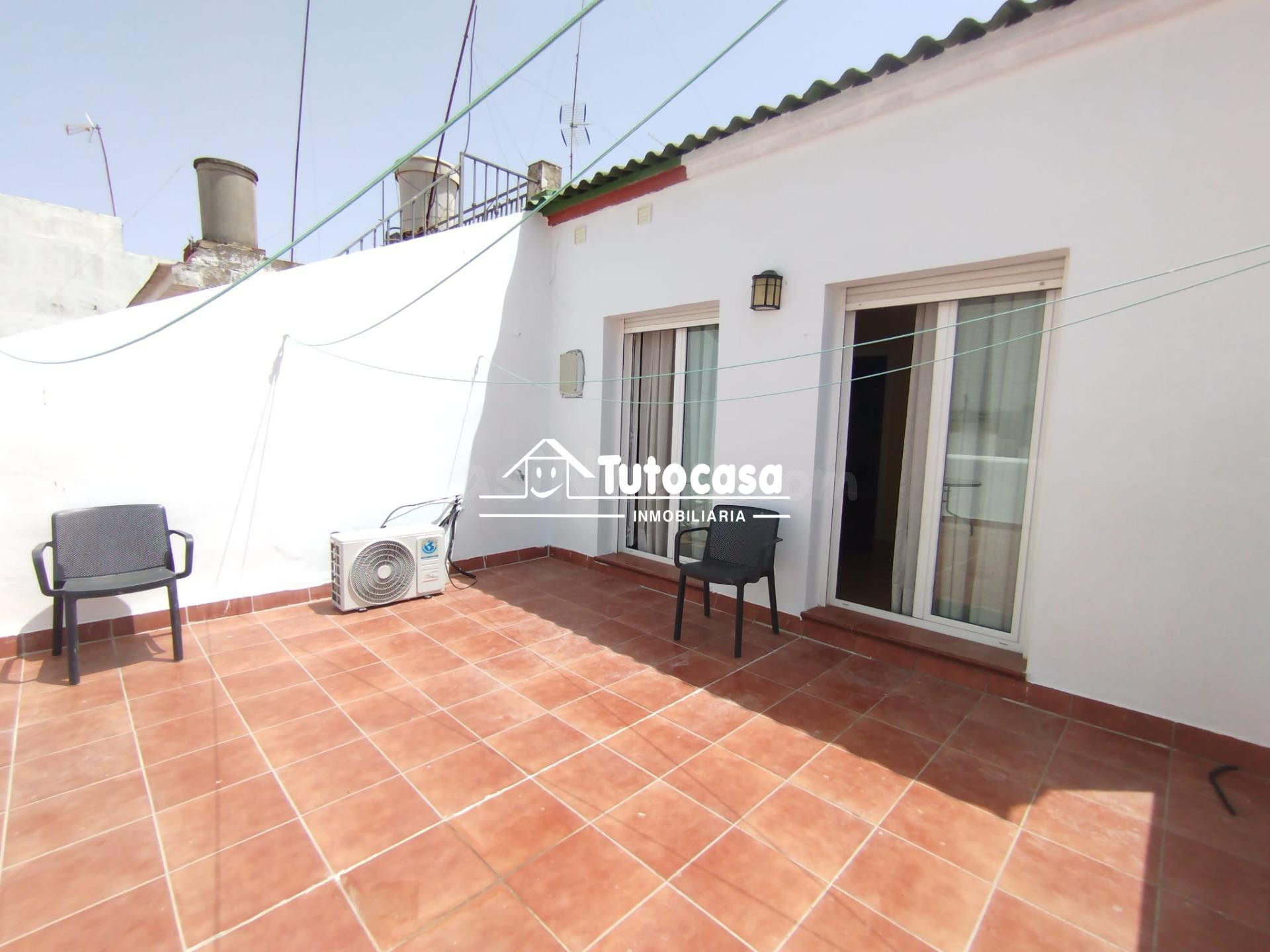 ¡TU NUEVO HOGAR TE ESPERA! Casa espectacular de 2 plantas co