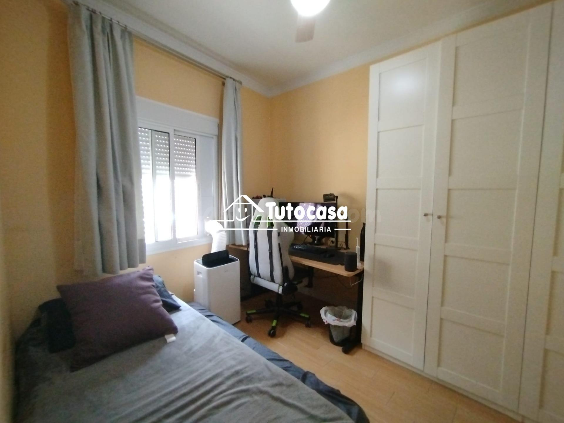 ¡TU NUEVO HOGAR TE ESPERA! Casa espectacular de 2 plantas co - foto 2