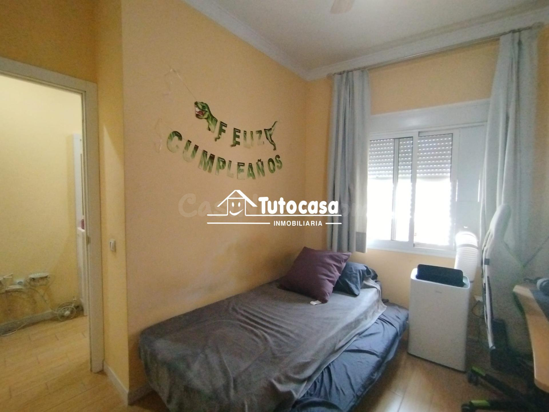 ¡TU NUEVO HOGAR TE ESPERA! Casa espectacular de 2 plantas co - foto 3
