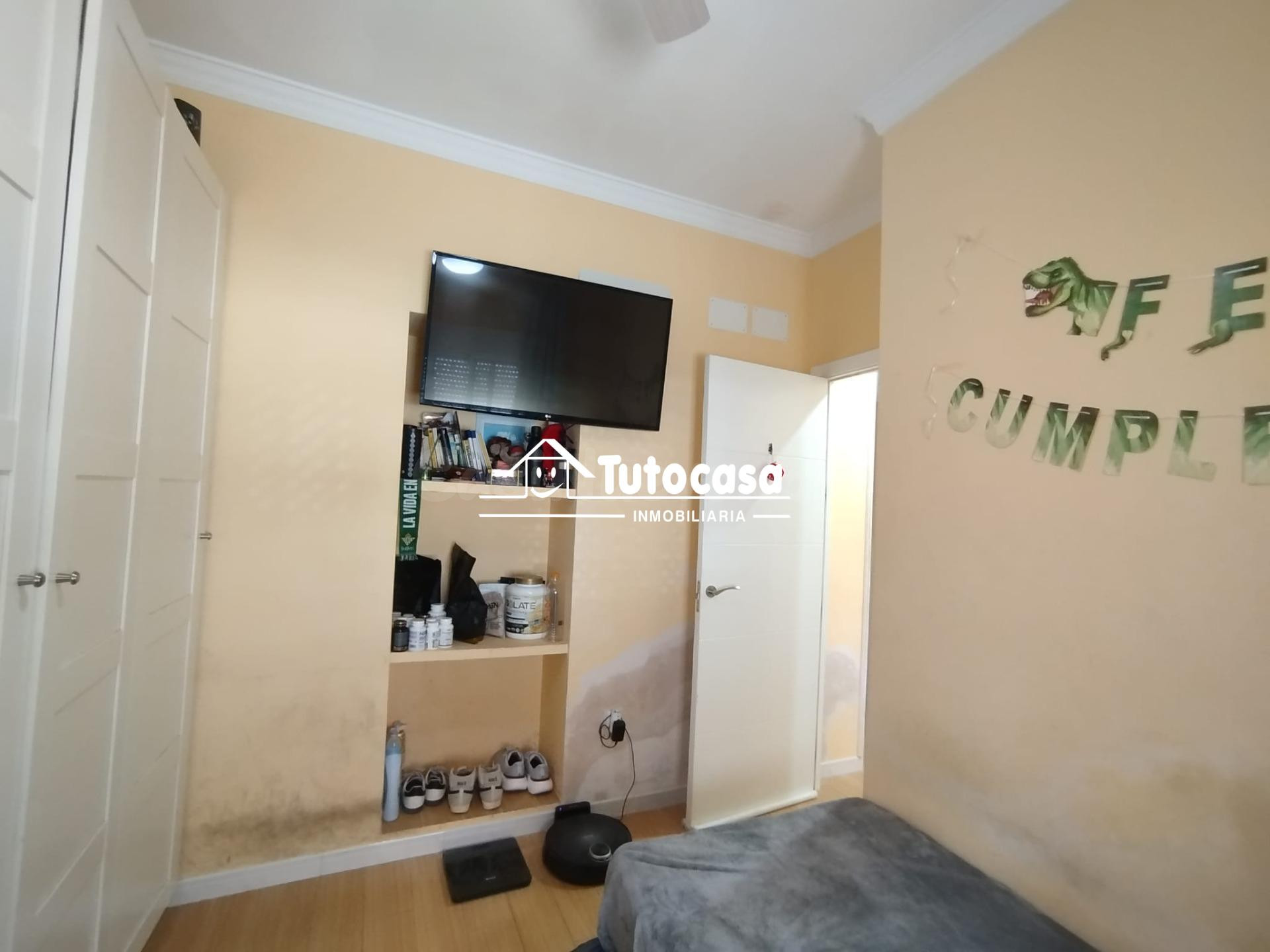 ¡TU NUEVO HOGAR TE ESPERA! Casa espectacular de 2 plantas co - foto 4