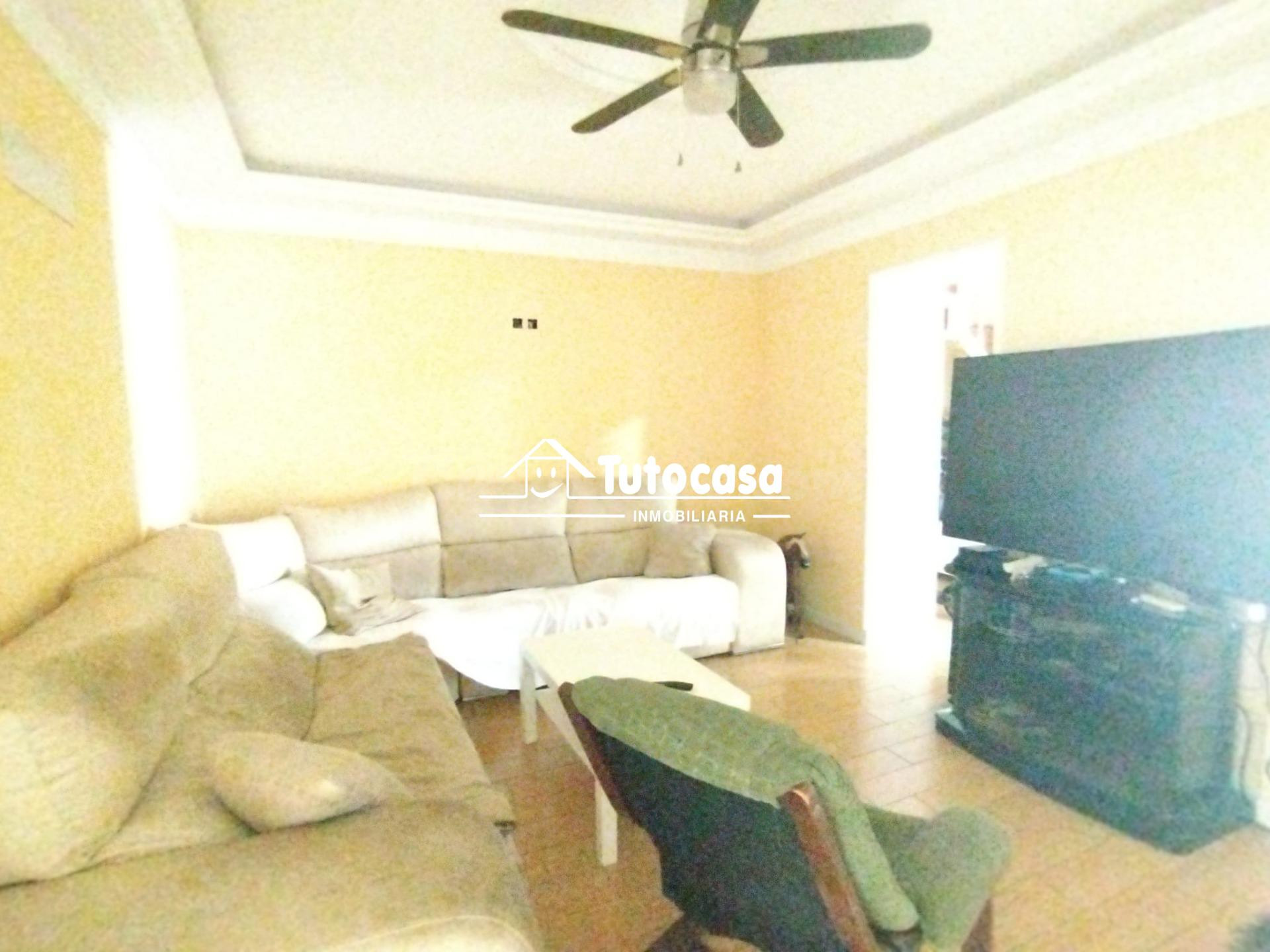 ¡TU NUEVO HOGAR TE ESPERA! Casa espectacular de 2 plantas co - foto 5