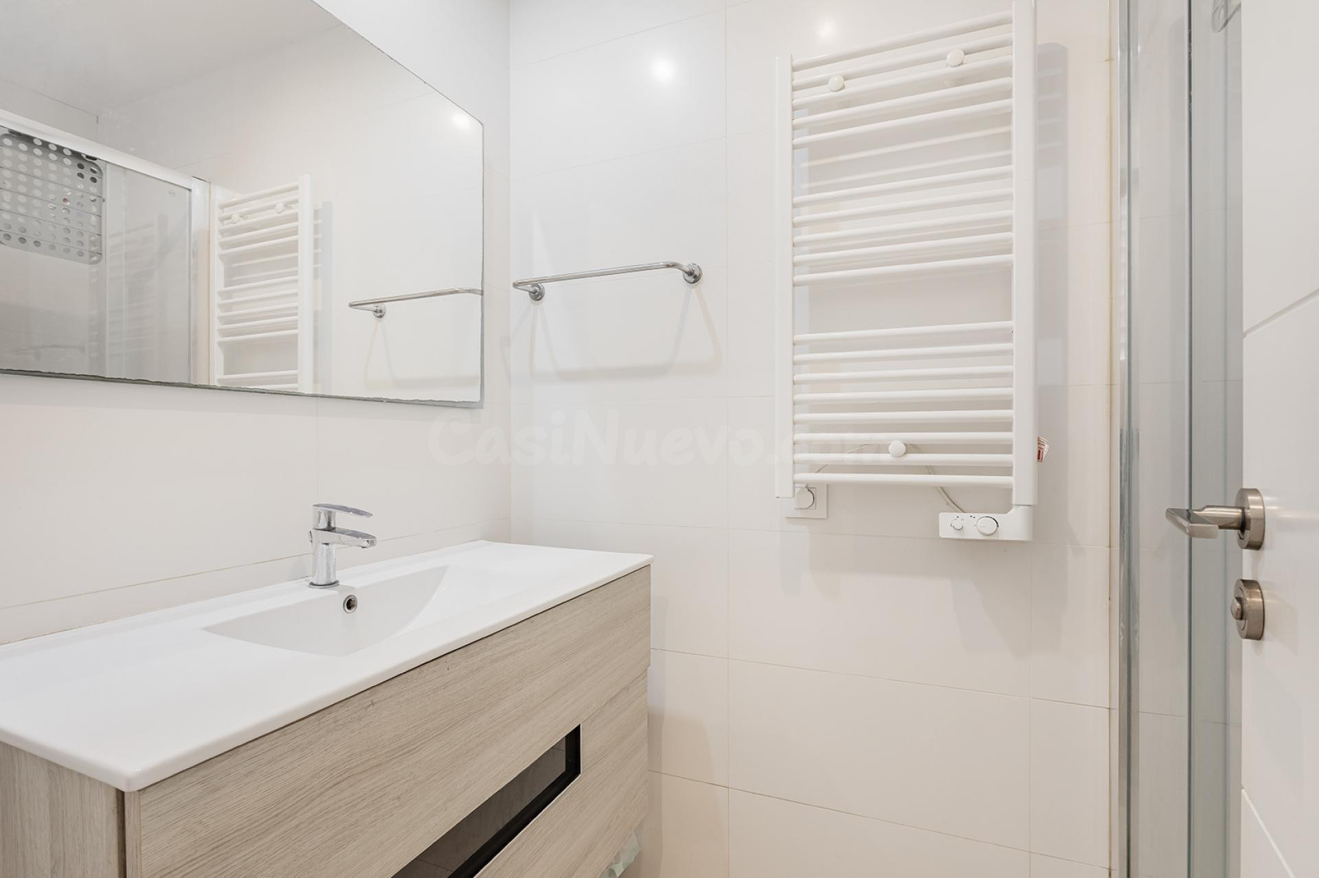 Piso - Barcelona (Eixample / Dreta Eixample) - foto 4