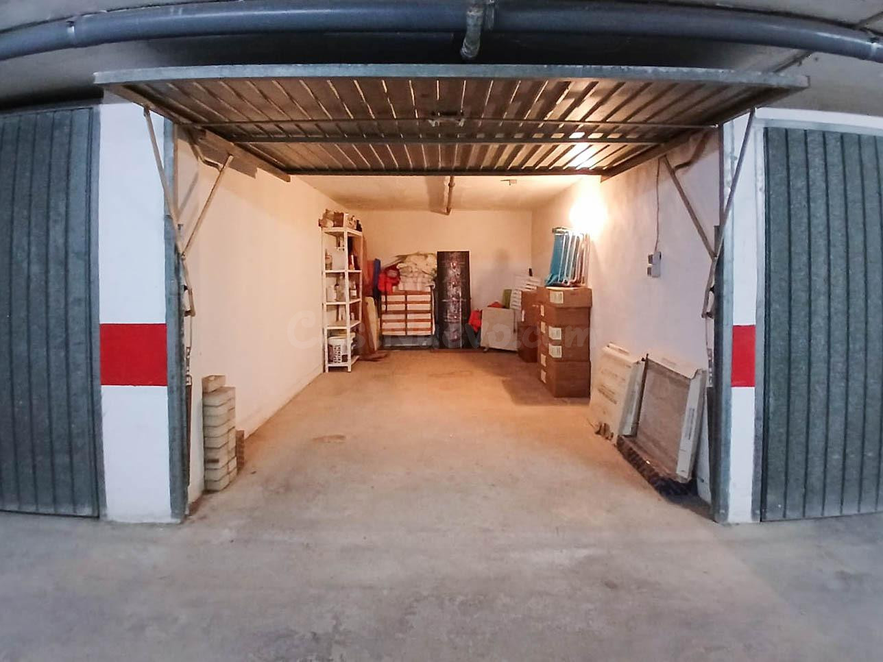 Apartamento totalmente reformado junto al mar, en la mejor z - foto 4