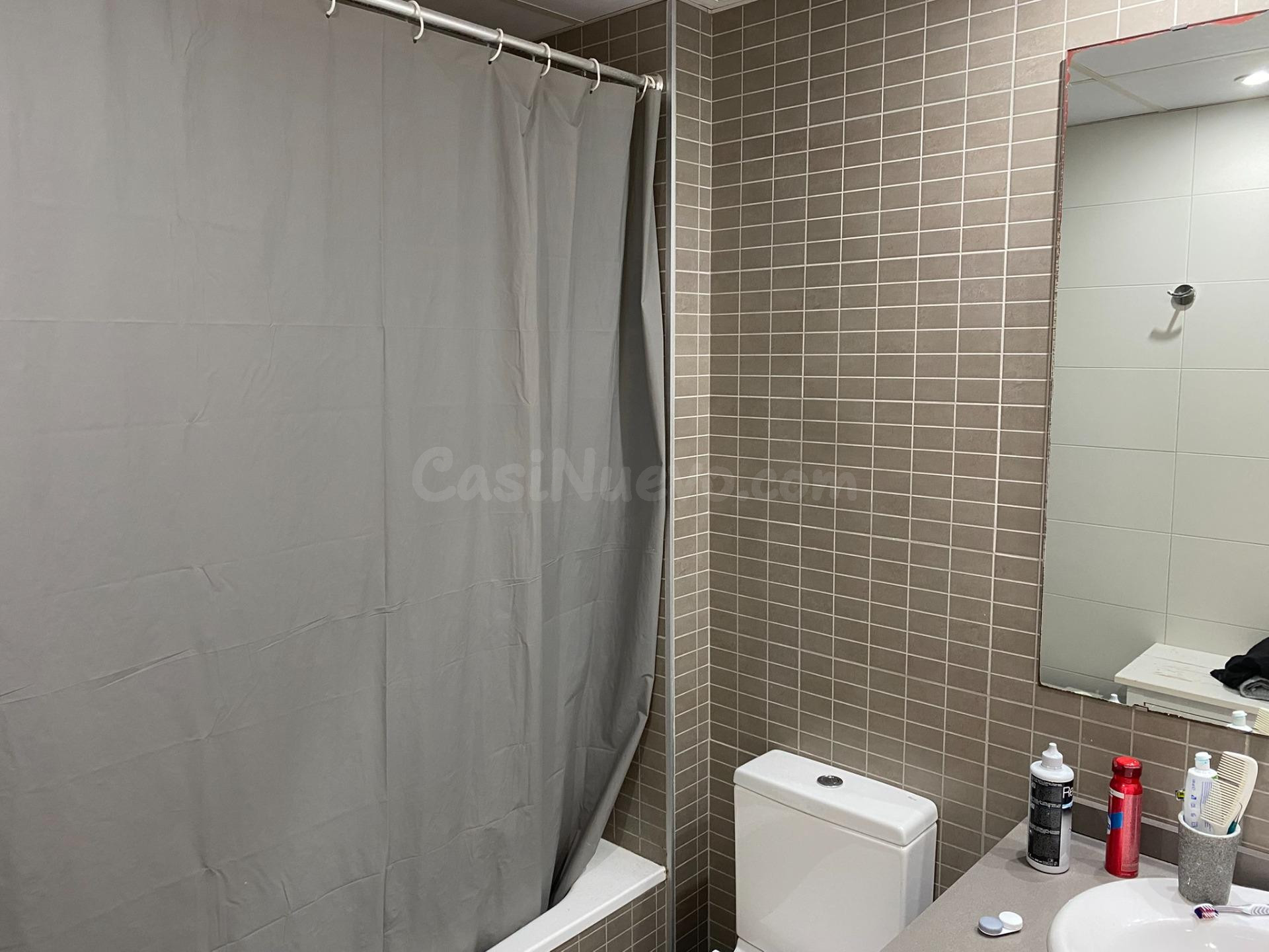 Piso - Barcelona (Sant Andreu) - foto 4