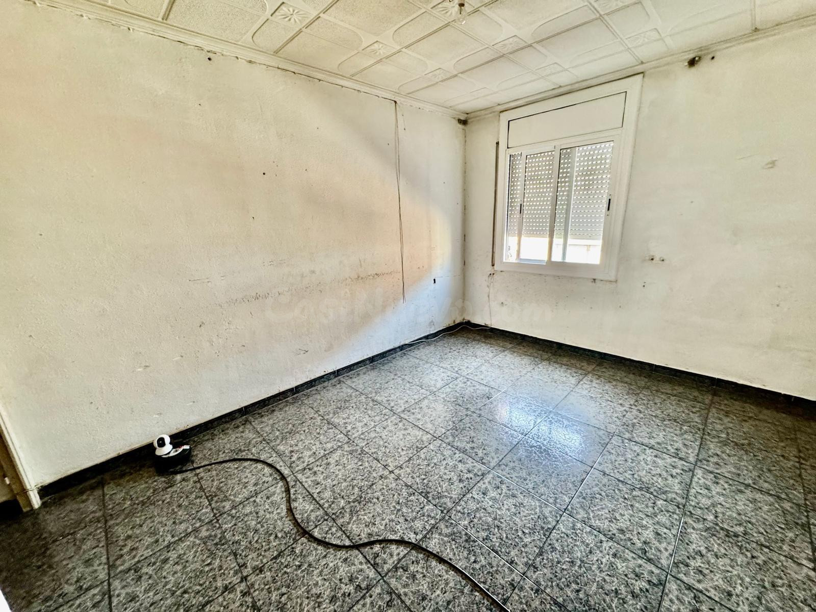 Piso Calle de Paris - Sabadell (Les Termes) - foto 5