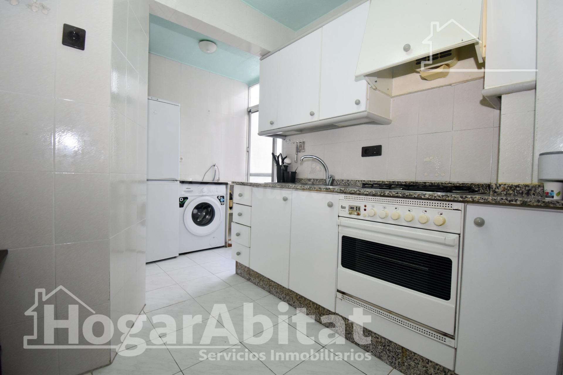 ¡OPORTUNIDAD DE INVERSIÓN! TODO EXTERIOR CON BALCÓN - foto 5