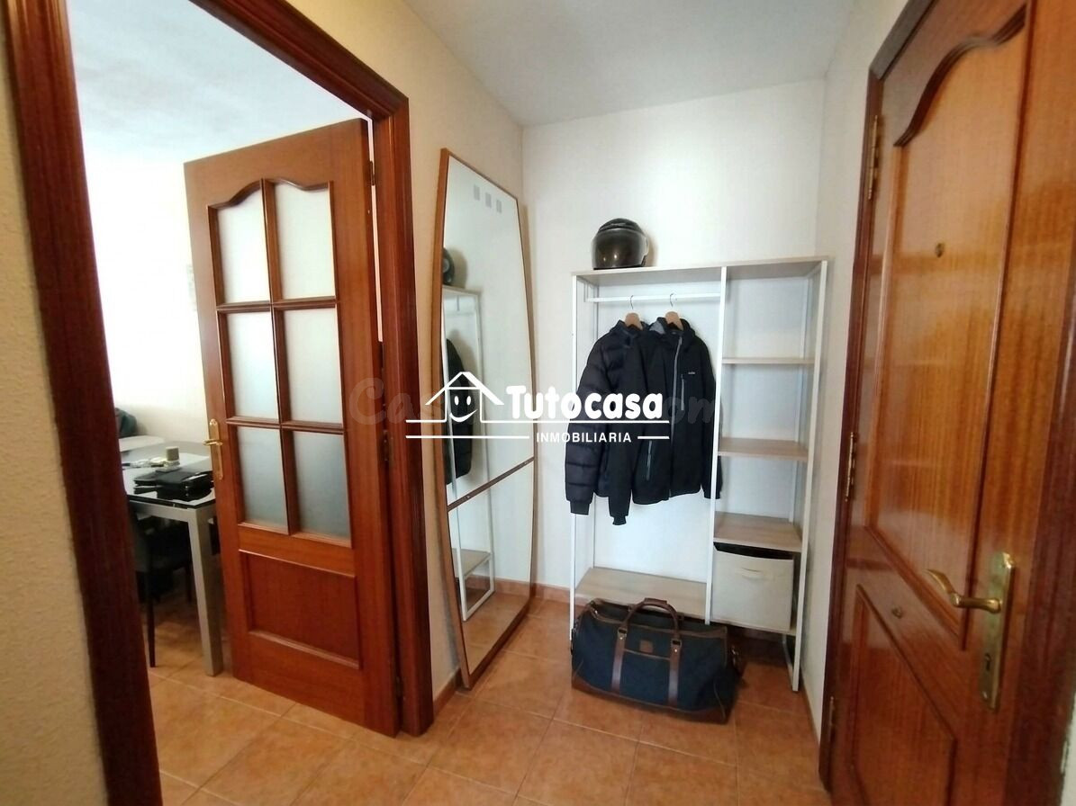 ✨ ¡OPORTUNIDAD EN DOS HERMANAS! Piso de 80 m2 listo para ent - foto 3