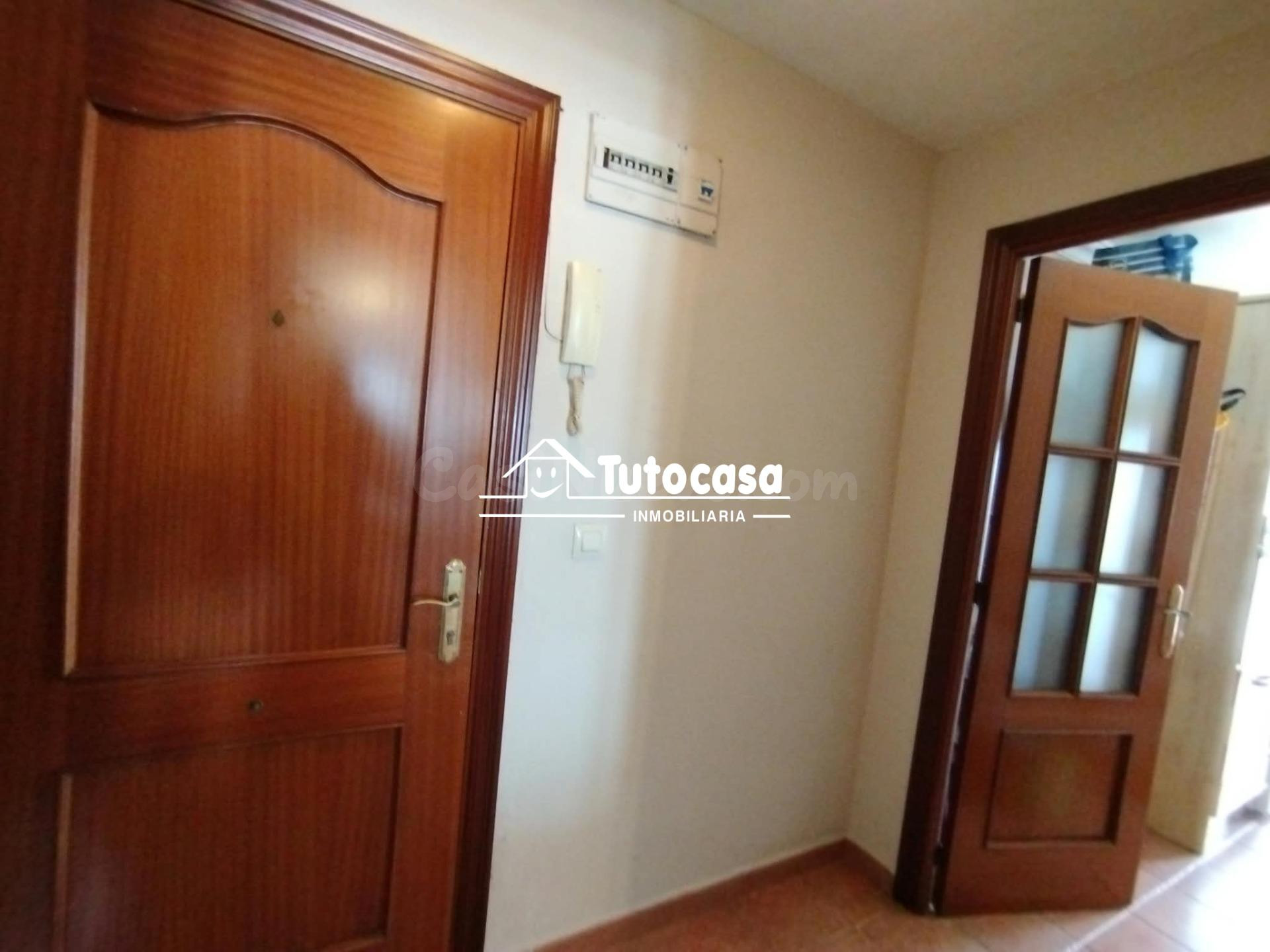 ✨ ¡OPORTUNIDAD EN DOS HERMANAS! Piso de 80 m2 listo para ent - foto 4