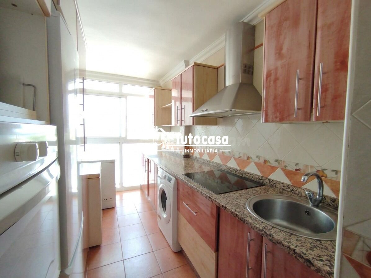 ✨ ¡OPORTUNIDAD EN DOS HERMANAS! Piso de 80 m2 listo para ent - foto 5