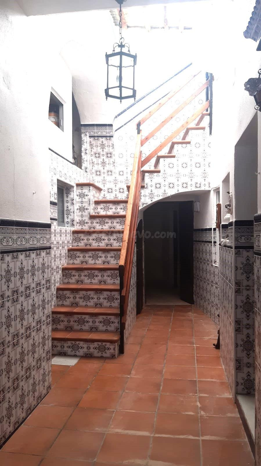 Casa 4 habitaciones 152m² en venta - Centro