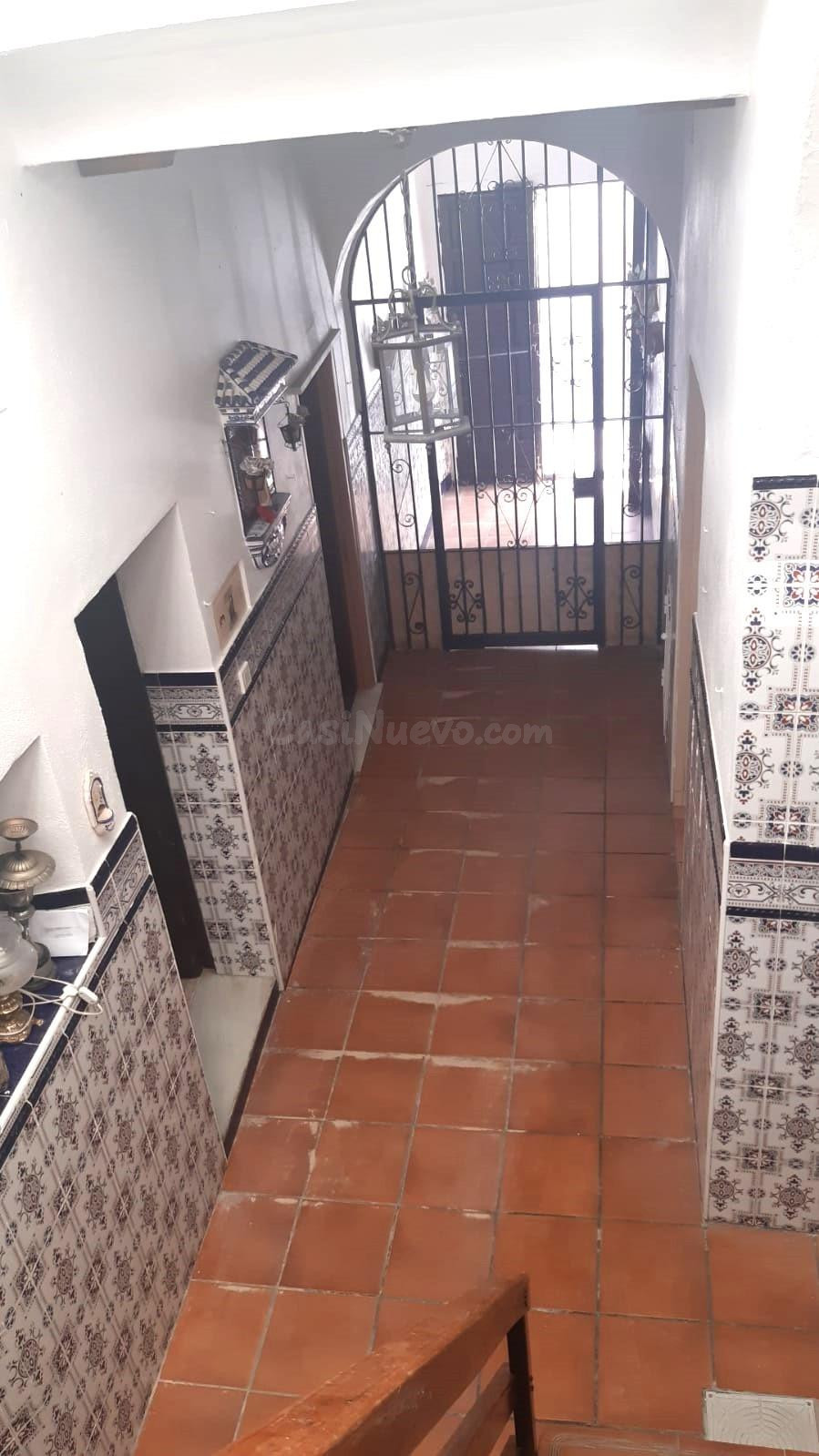 Casa 4 habitaciones 152m² en venta - Centro - foto 2