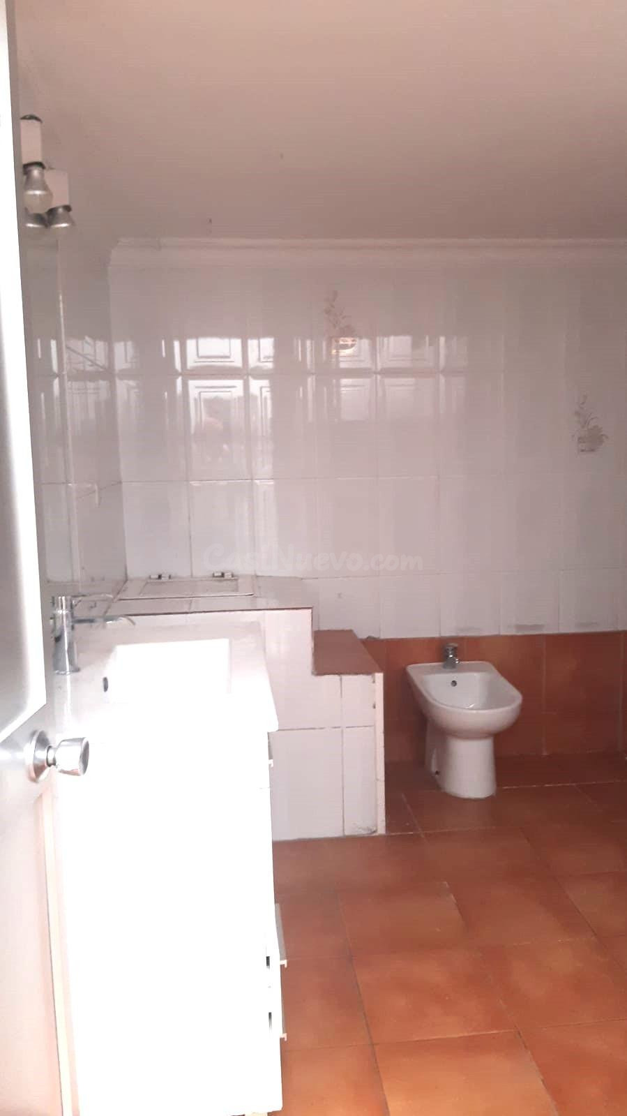 Casa 4 habitaciones 152m² en venta - Centro - foto 4