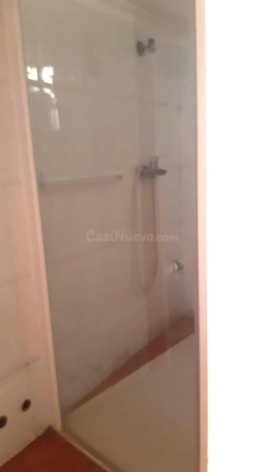 Casa 4 habitaciones 152m² en venta - Centro - foto 5