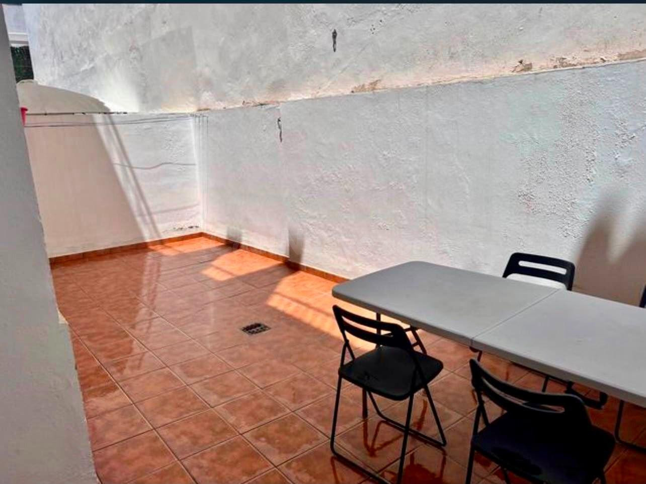 Piso 2 habitaciones 75m² en venta - Zona Norte - Blanca Palo