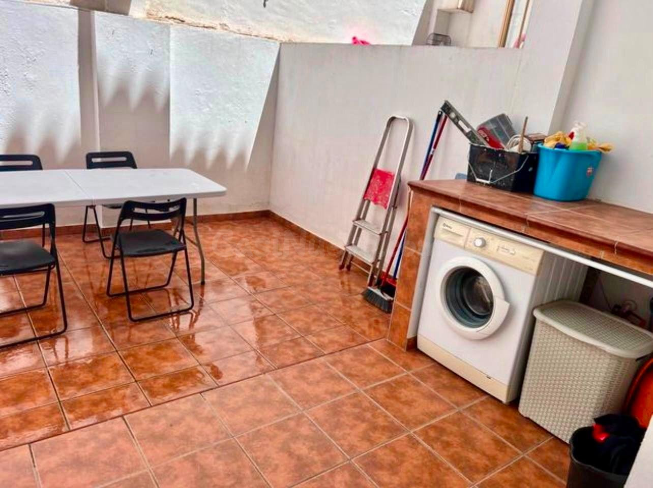 Piso 2 habitaciones 75m² en venta - Zona Norte - Blanca Palo - foto 2