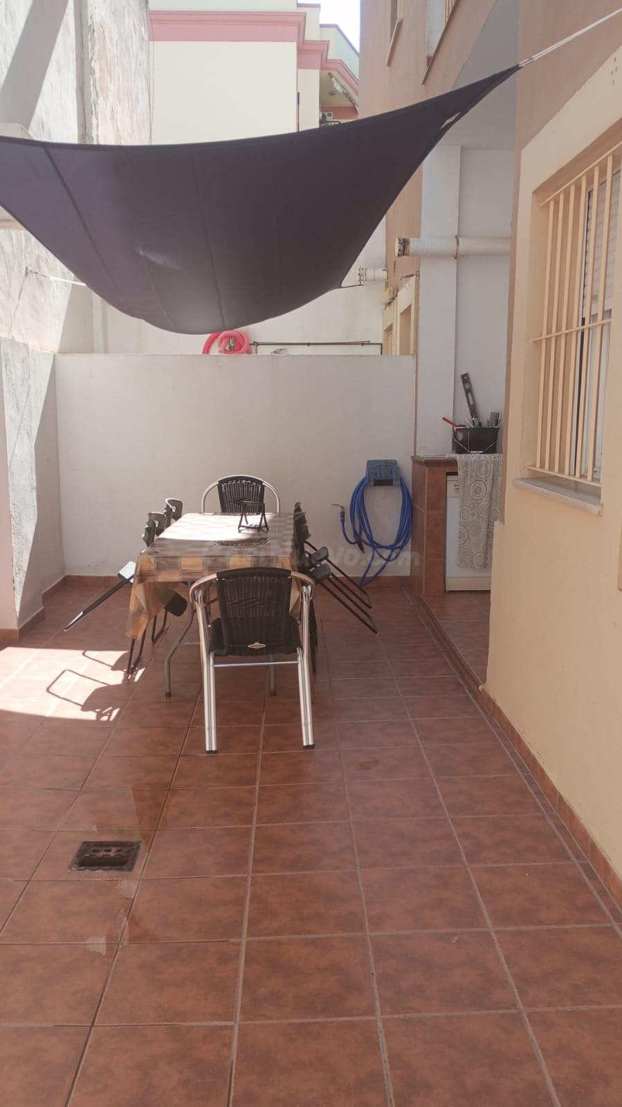Piso 2 habitaciones 75m² en venta - Zona Norte - Blanca Palo - foto 3