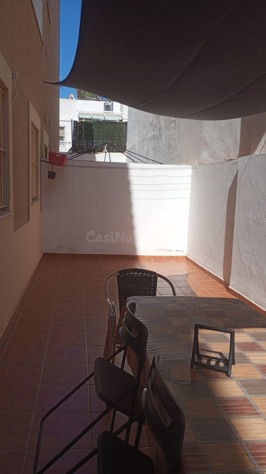 Piso 2 habitaciones 75m² en venta - Zona Norte - Blanca Palo - foto 4